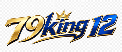 79king 12